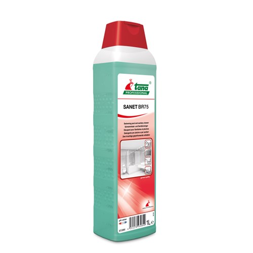 Tana Sanet BR 75 (1 x 1 liter)